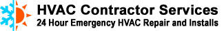 Pine HVAC Services